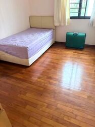 Eu Tong Sen Street (D1), Apartment #602022831